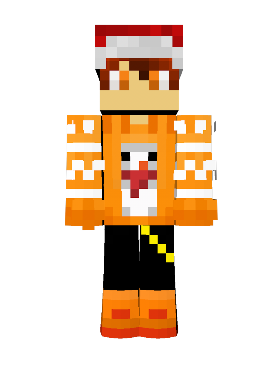 fvbean