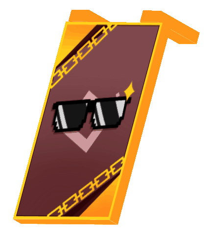 BLCC3