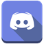 discord