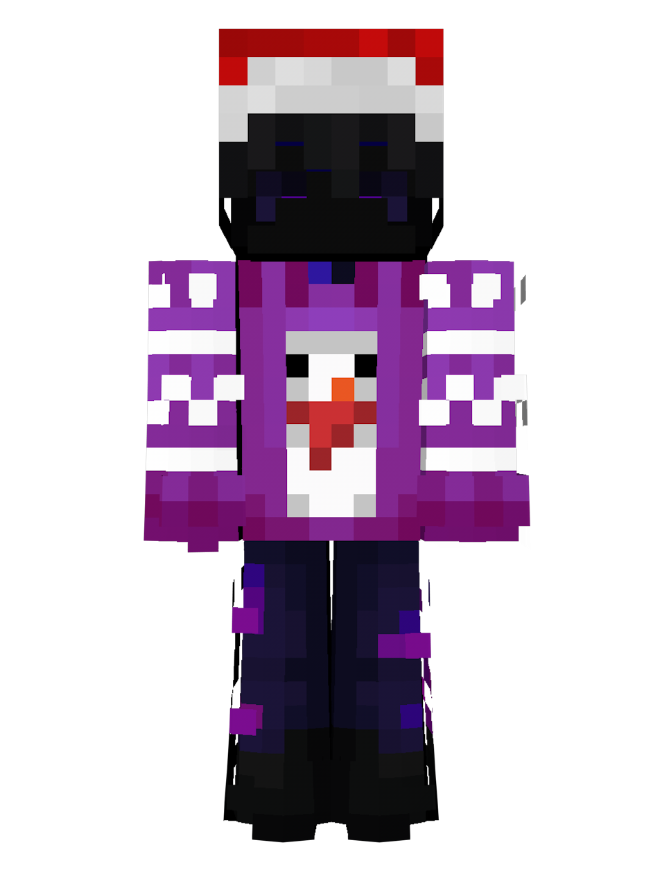 fvlinq