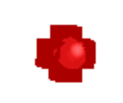 BLCN1